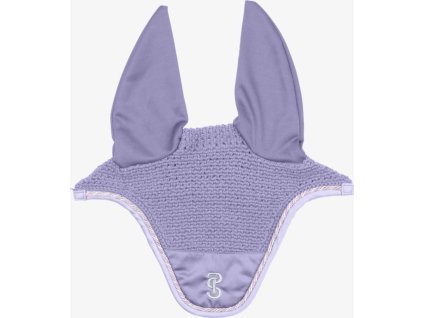 Čabraka Signature PS of Sweden, heather lilac