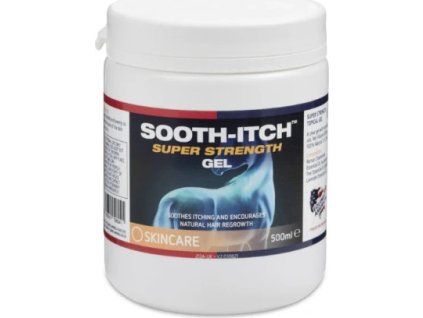 998 338bb758 sootheitchgelweb 1800x1800