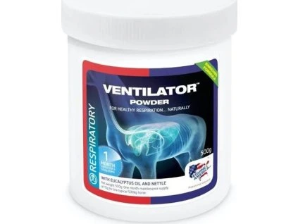 992 0fcce4c9 ventilator500g