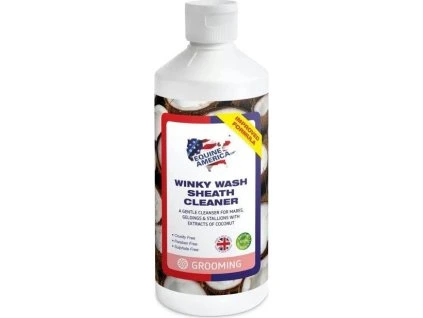 1005 38fd1878 winkywashsheetclean