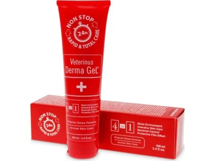 995 178538d6 dermagel1