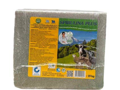1006 bd7ac677 lizspirulina10kg