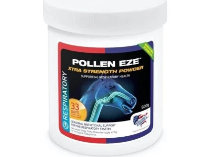 990 957be559 polleneze