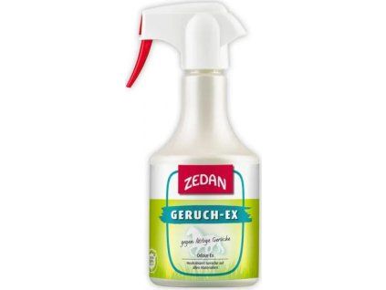 1008 9917027e zedan geruchex proti zapachu 500ml
