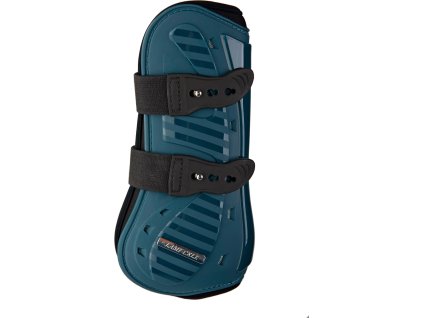 Set předních a zadních kamaší Aurora Lami-Cell, 4 ks, blue