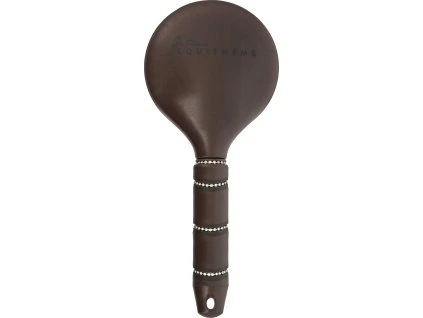 312047004 packshot 1 web