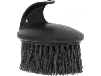 700111002 packshot 1