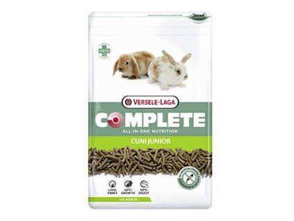 ed79282cb0d72a593af7f23dd13332a4