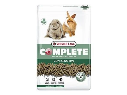 59e12cde620fce9400c6197cf1d9a3e0