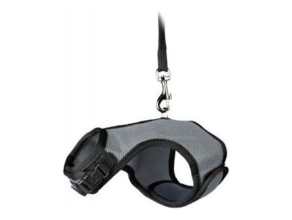 bd092e2ee64aec435dc2bcafc8d4e22e