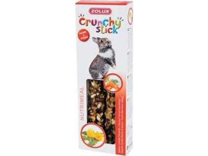 18c63bf1603b9a6ccf960a414ff4294b