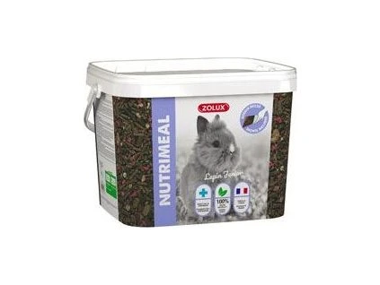 dca4824ac28d0a50d7450b47320f3551