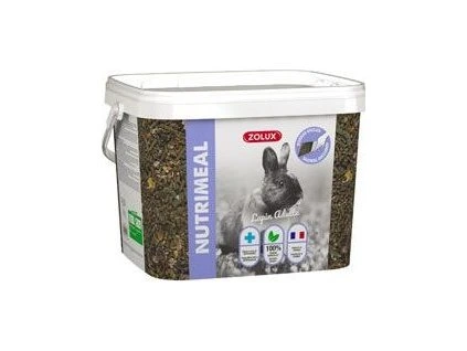 a2391a0bee193bd6c4a8674fd5e9f617