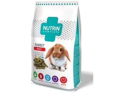 9c9e10fceadbd68bdfc721138db1af65