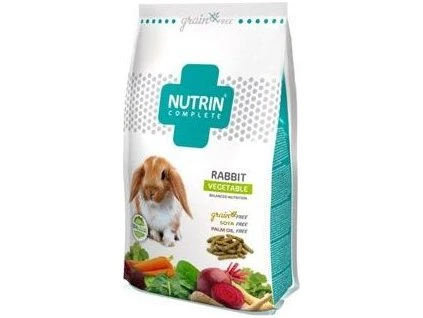 f9e3df8d2ea481f625f1d5f716ffc8a3