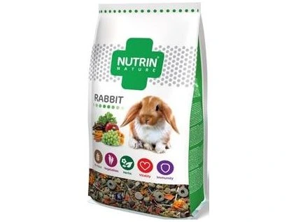 66abce0f0582c2cec1c4a99e18b1416b