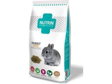 5351b23c5a1f5296fef473a3d76d690a