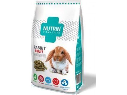 d0dc93d0ae7d521ac124d6951b916564