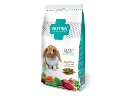 ece4b84d344b6c9e206fa0db1b03c63f