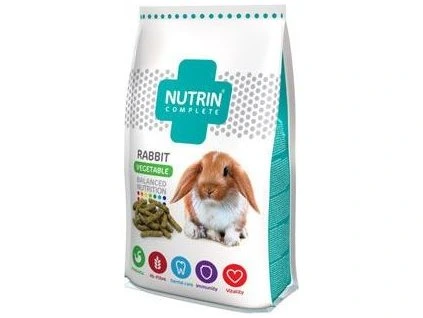 5c6c58a84a5ea9bb7a546c0b650de433