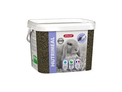 cb35b3178aa8d66525ccf1d6d5bd596c