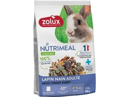 fc6255230def9ac3ffb8bb7f091b712d