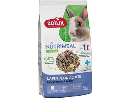 d1f570a102734b331195fdb6aae1b9a2