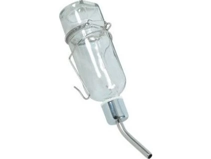 fe02dc47c31b374d664fc8cdcda9d75a