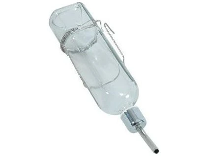 9f43ec4e09b3c34d39d8c14f3977df76