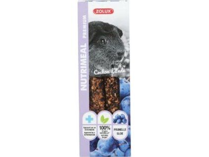 412b8222a78ecf61ea067344e5cc3202