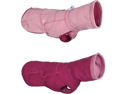 snimek obrazovky 2025 05 08 v 10 45 18