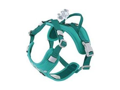 f0c14bc207b977e0463c61fecc2faee9