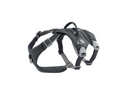 899be2cf343d3b1d03aa8ff790534a6e