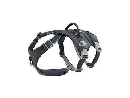 d33ea5f1bef0e3c2d73c5279b5b07833