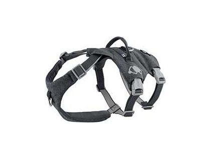 5805cdb098374302867673c28a7bb240