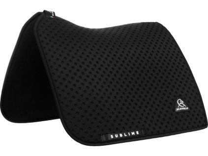  (Velikost drezurní COB/FULL)