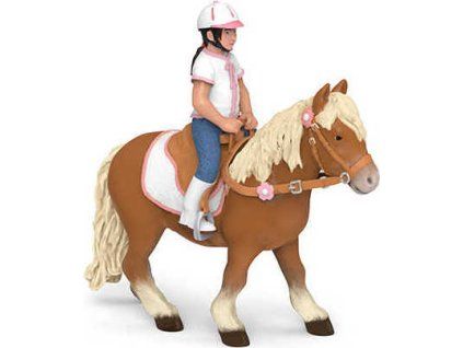 905051559 packshot 1