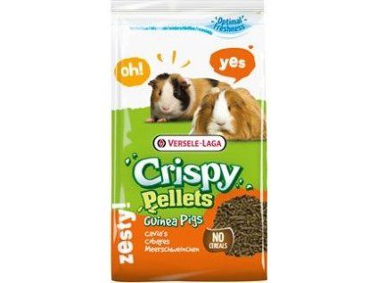 a5b432b9e3002ca86100c16c055da5c8