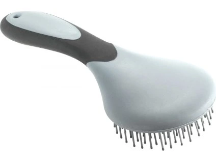 700056112 packshot 1