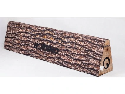 kolekcja 26 premium 925