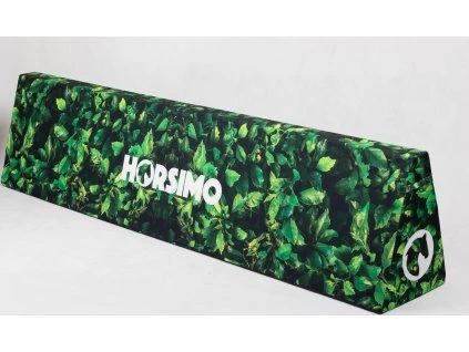 kolekcja 26 premium 922