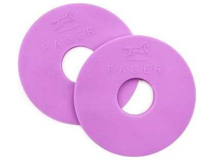 195 325c93b3e5 bgpurple