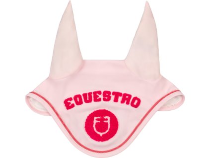 Čabraka College Equestro, ballerina/honey suckle