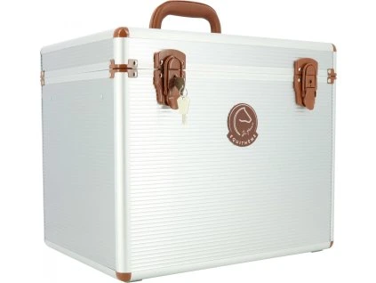 700011001 packshot 2