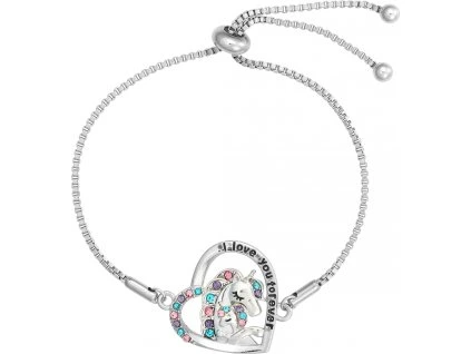 3fa00ac09967ce50a4bc8a45d8fbcf80