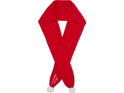 1ca447b3df1bb6b3d0202a7c62826558