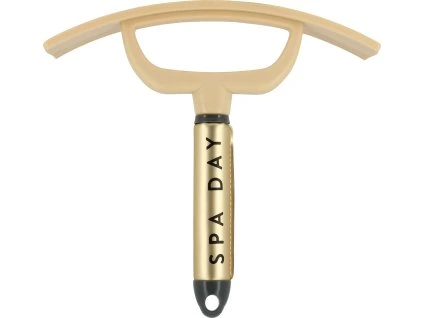 311048047 packshot 2 print