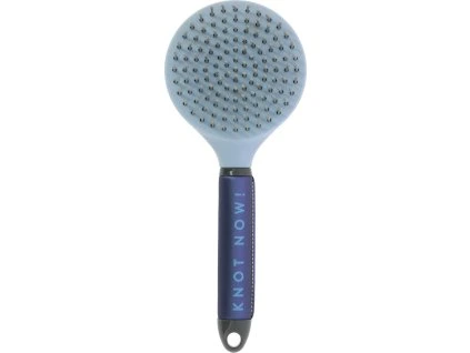 311047151 packshot 1