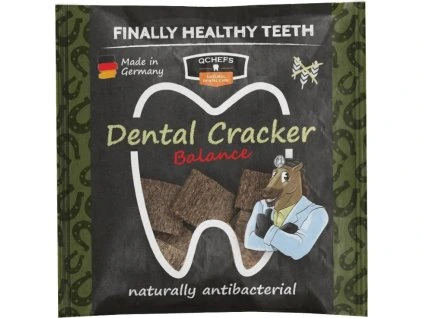 1025 b81facc7 zahnputz cracker