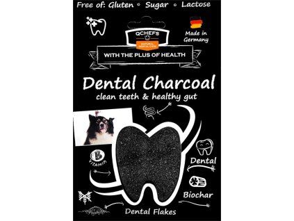 1020 9623baf0 qchefs uhli